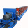 Zonnepaneel Bracket Roll Forming Machine